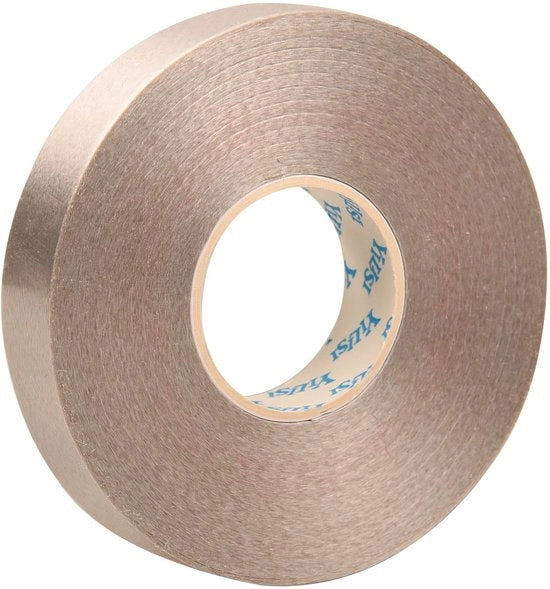 Cordone per palloni 12mm - Cordone gonfiabile - Cadeau - Cordone di imballo - Leggero - 30m - Cordone per palloni