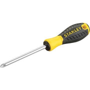 GIRAVITE CROCE PHILLIPS ESSENTIAL STANLEY - PHXMM 2X100 STHT1-60335- 6 pezzi
