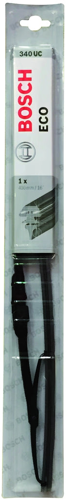 Bosch SPAZZOLA TERGICRISTALLO 'UC'  cm. 53