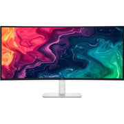 Dell 34 plus usb-c mntr - s3425dw - DELL-S3425DW