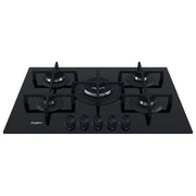 Whirlpool Piano cottura a gas - GOA 7523/NB1