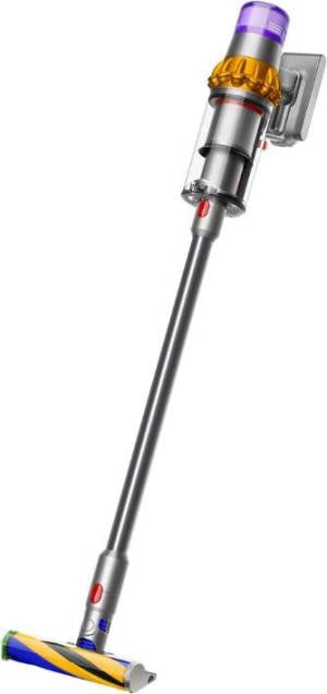 Dyson aspirapolvere v15 detect absolute - V15DETECTABSOLUTENEW2