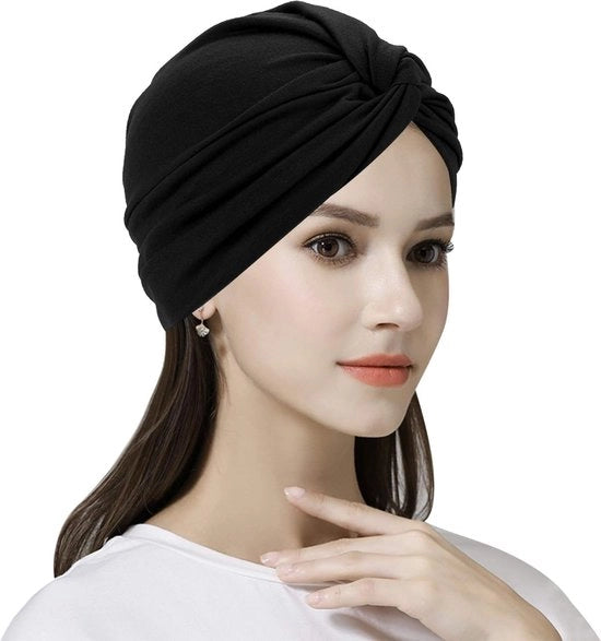 Cappuccio - copricapo - satin 

Modello: 
Specifiche tecniche: 
Codice prodotto: