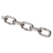 Catena genovese in scatola 16 mm x 75 m