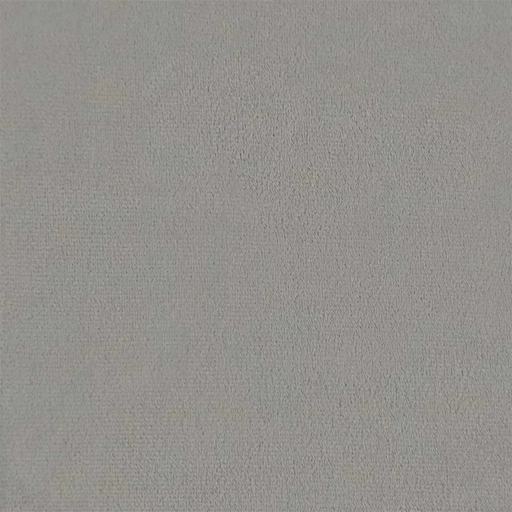 Divani con cuscino 55cm Grigio chiaro Legno compensato 42023438