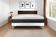 Set materasso e base 180x200 cm - Vital Form
