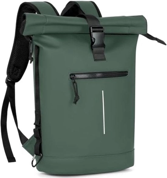 Borsa Portatile per Laptop - Impermeabile e Ergonomica