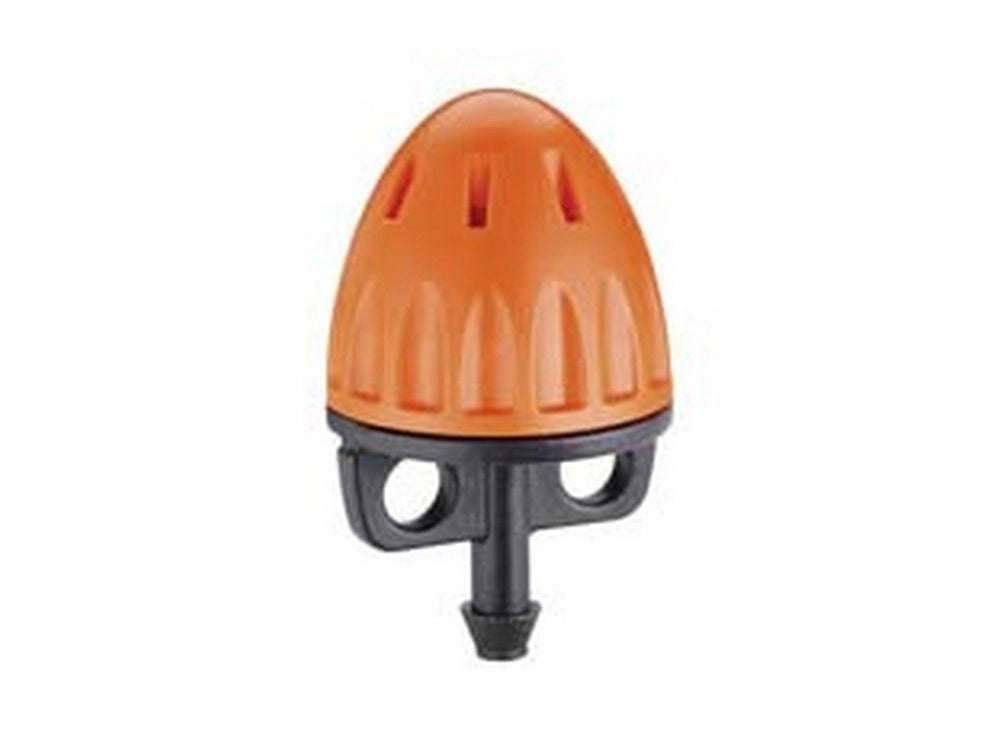 10blister gocciolatore aspersore regolabile in blister 91232 cod:ferx.fer437226