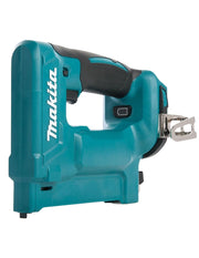 Graffettatrice MAKITA DST112Z (Solo corpo)