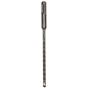 PUNTA TRAPANO WIDIA SDS PLUS FISCHER  MM 22X1000