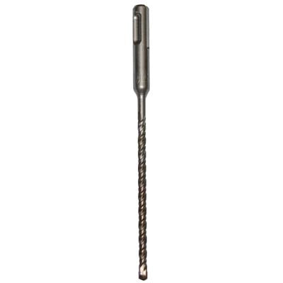 PUNTA TRAPANO WIDIA SDS PLUS FISCHER  MM 22X1000