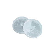 CALOTTA P/DAMIGIANA  5 L CF 5 PZ- 1,0 confezione