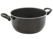 CASSERUOLA 2 MANICI FIRENZE  cm.24    BALLARINI