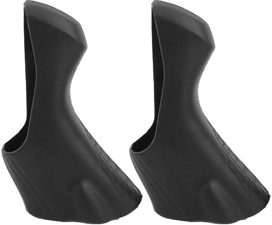 Remmaggente per bicicletta da corsa - Resistente allo sforzo - Adatto per ST-4700/5800/6800
