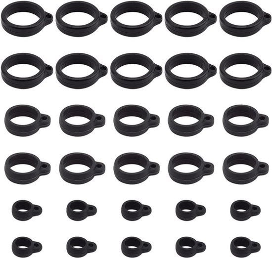Blocco di Sicurezza per Porte - Antisfondamento - Set Completo - Argento - Blocco a Cilindro - Codice Digitale - Sicurezza per la Casa - Adatto per la Casa - Argento, 4 pezzi, attrezzatura di Installazione, Sistema di Allarme, Soluzione di Sicurezza.