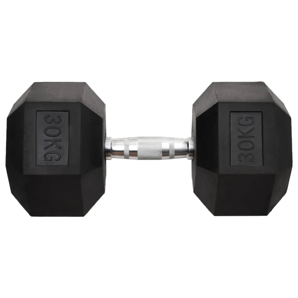 Manubrio 30 kg Ghisa CFW3228757
