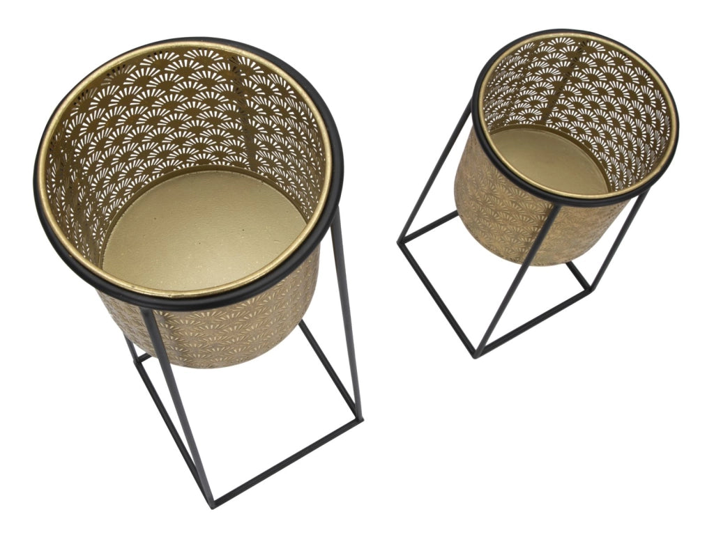 P/VASI COPPIA CUP CM � 26X70-23X45