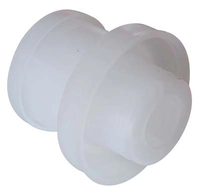 COLMATORE X DAMIGIANA - X LT 54- 24 pezzi