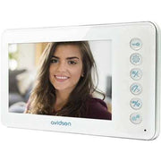 MONITOR Per videocitofono