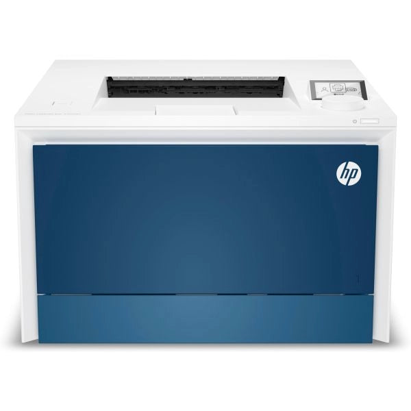Hp color laserjet pro stampante 4202dw - 4RA88F#B19