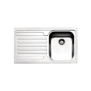 Apell venezia ve861ilbc - VE861LBC