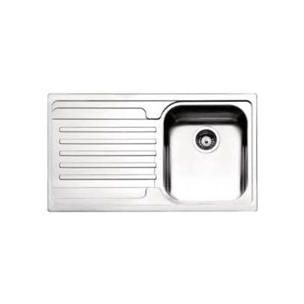 Apell venezia ve861ilbc - VE861LBC
