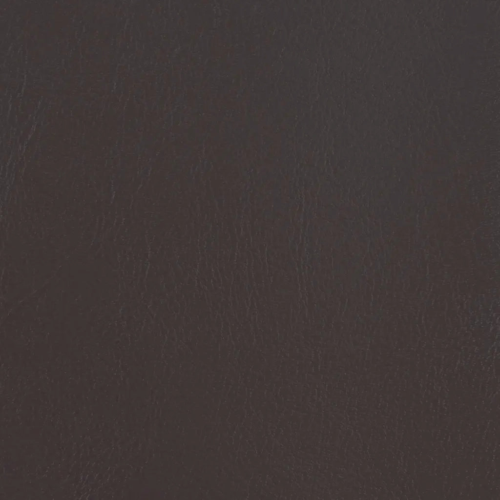 Poltrona Cabriolet Marrone in Similpelle 356487