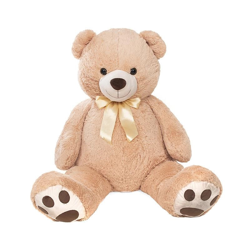 PELUCHE TEDDY GIGANTE
