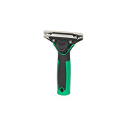ErgoTec XL Impugnatura per Tergivetro in Acciaio Inox (ETX00) | UNGER