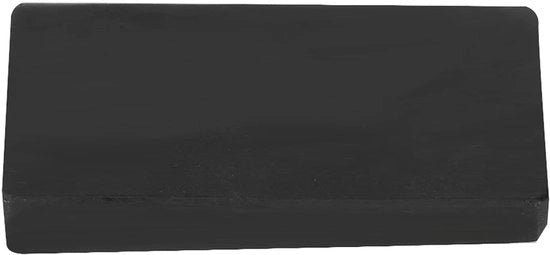 Kit di Verifica Oro/Argento - Facile da Utilizzare - Per Oro 10K-24K - Ideale per Gioielli/Monete - Verifica Precisa - Pacchetto Completo - Kit di Test Oro