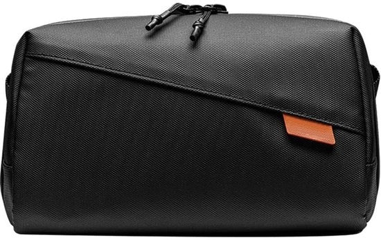 Borsa portacamera impermeabile per DJI Pocket 3 e microcamere