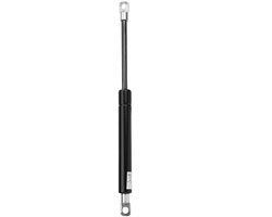 Gasveerhefboom 280 mm - 300N di pressione - Idoneo per Klapdeurkap - Realizzato con materiale di alta qualità - Alta durata