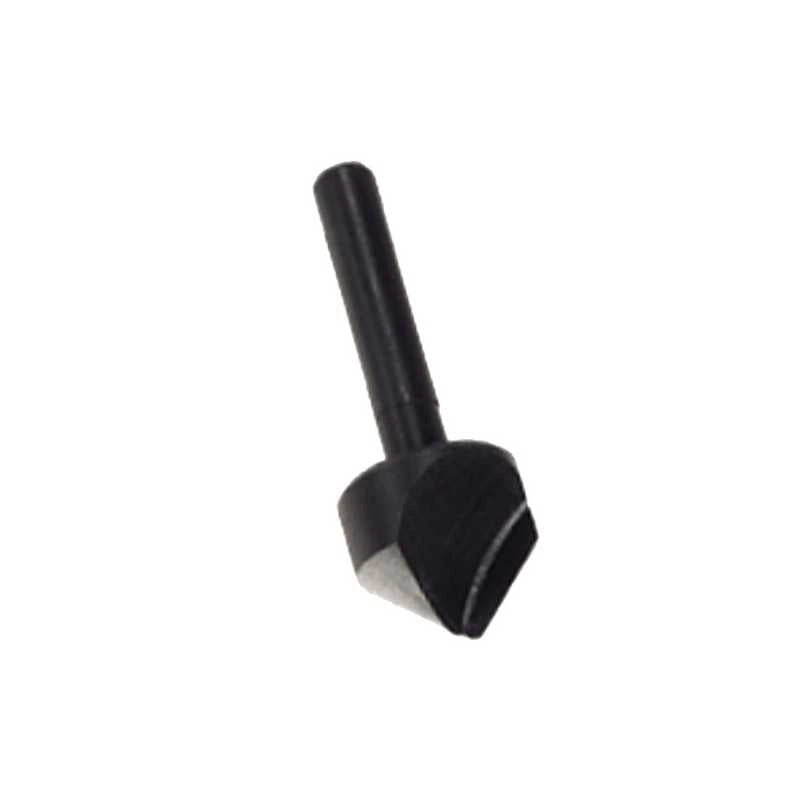 Fresa Svasare G6 mm 16 377.00 Pg