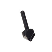 Fresa Svasare G6 mm 16 377.00 Pg