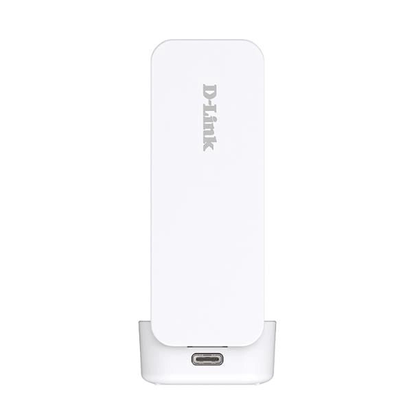 D-link adattatore wifi  5g nr usb - 0790069475412
