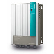 MASS SINE 12/2000 INVERTER MASS SINE 24/5000