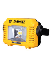 Faro LED DeWALT DCL077N (Solo corpo)