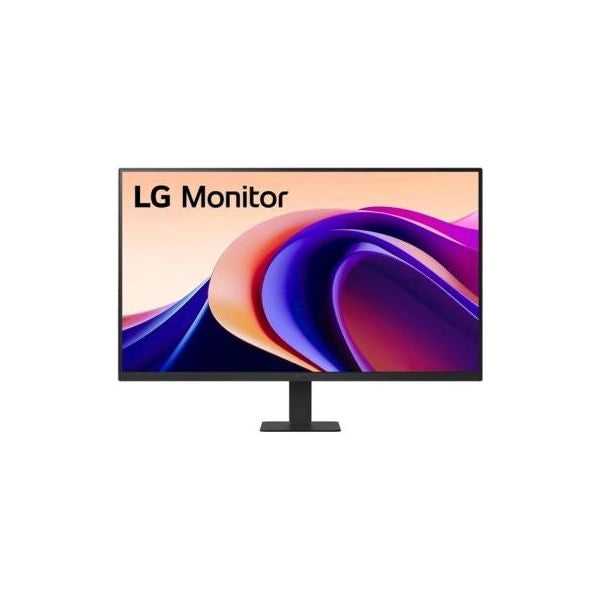 Lg 32u631a-b monitor pc 80 cm (31.5") 2560 x 1440 pixel quad hd nero - 162141