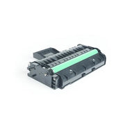 Ricoh sp201he 407254 toner nero -- .