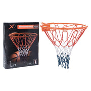 Canestro Basket 46 Cm