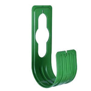 MAURY'S SUPPORTO A PARETE PER TUBO DA GIARDINO DA 22 CM