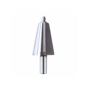 Fresa Conica Hss-G mm 16/30,5 Gr 3 Krino