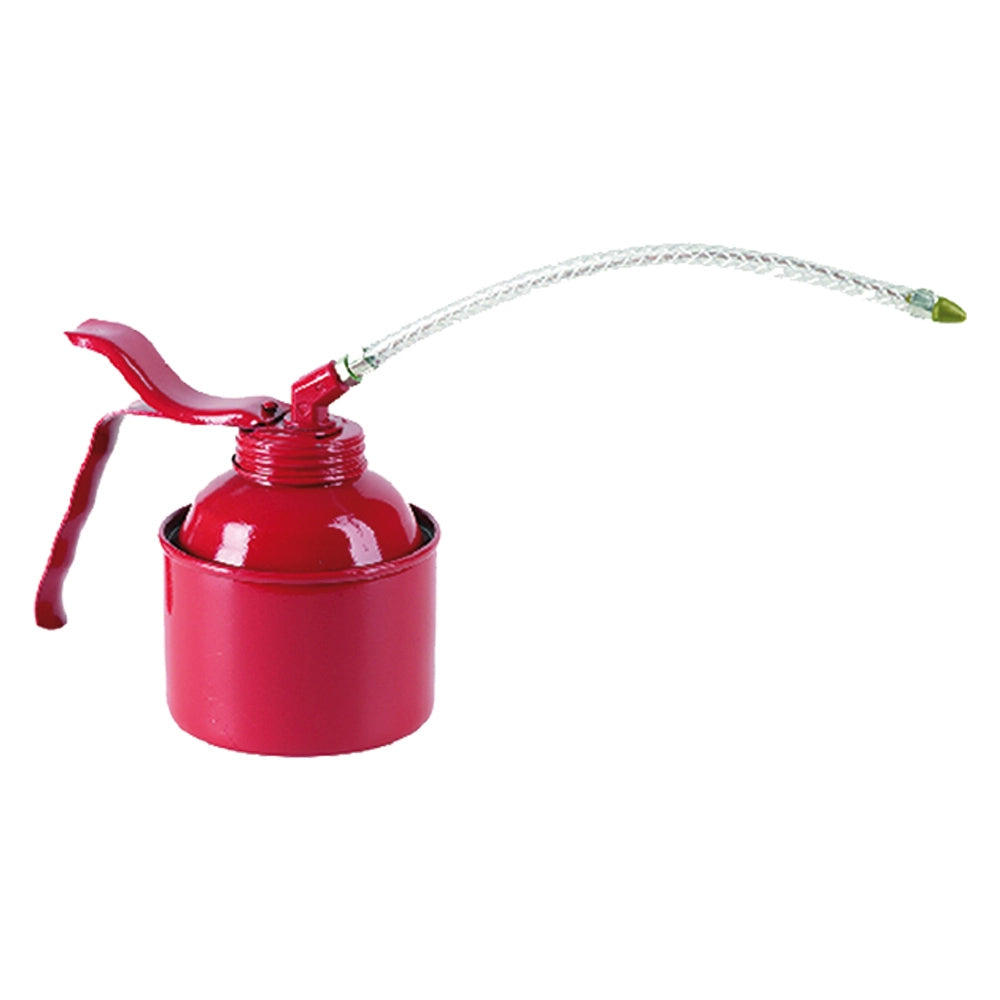 OLIATORE ml 350- 2 pezzi  - PRESSOL