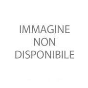 ALIMENTATORE 24 VDC 320 W SENZA VENTOLA PER MOTORI ERA INN NICE MHPS MHPS24320F