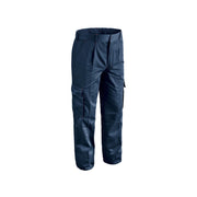 PANTALONE ENERGY WINTER BLU NAVY MIS. L- 1,0 pz