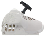 Sky YD220PS FIG.108 Carter Avviamento Comp Jet Sky