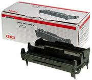 DRUM UNIT ORIGINALE B4200 K7.5