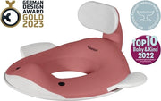 Sedia per bambini per il water