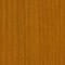 2 IN 1 IMPREGNANTE E FLATTING  ROVERE LUCIDO  0,5 LT