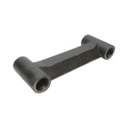 JCB 3CX, 4CX braccio di inclinazione della benna codice OEM 126/00247, 120/38600, 126/70500, 126/00210, 126/00270